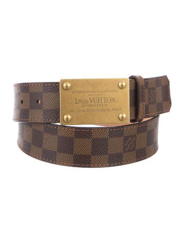 lv belt price malaysia|Lv Belt price list.